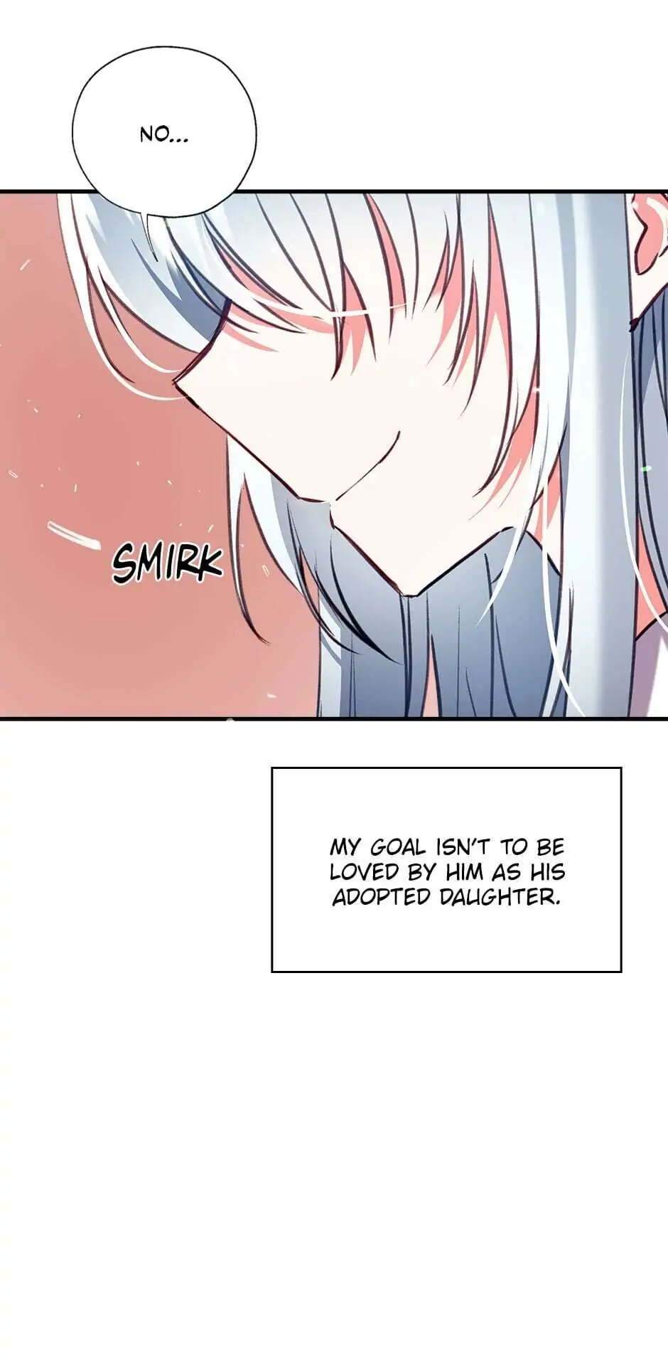 Can We Become a Family? Chapter 28 - page 21
