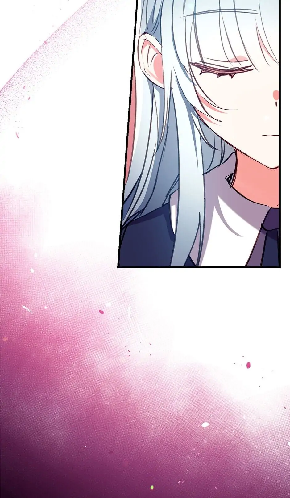 Can We Become a Family? Chapter 28 - page 24