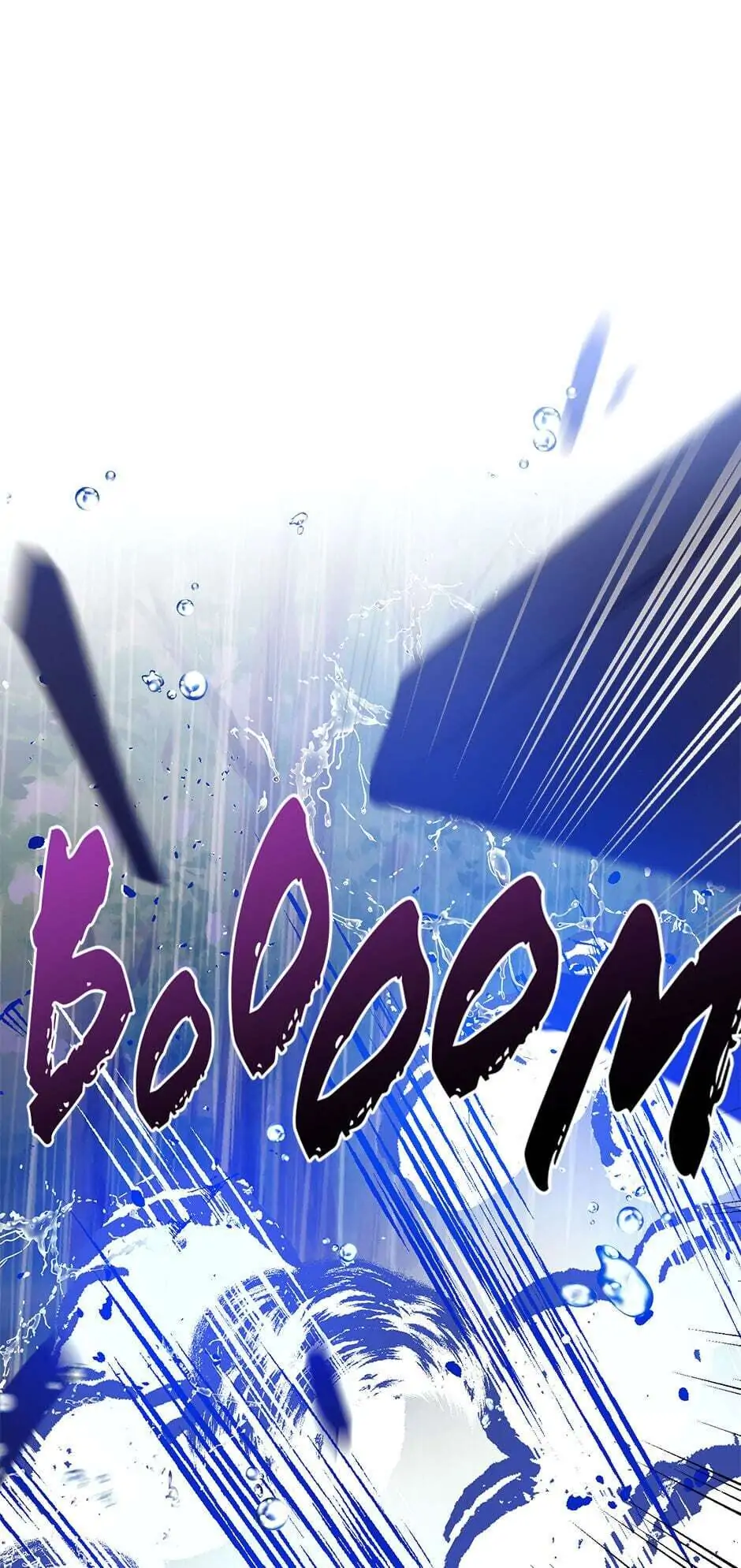 Can We Become a Family? Chapter 28 - page 31