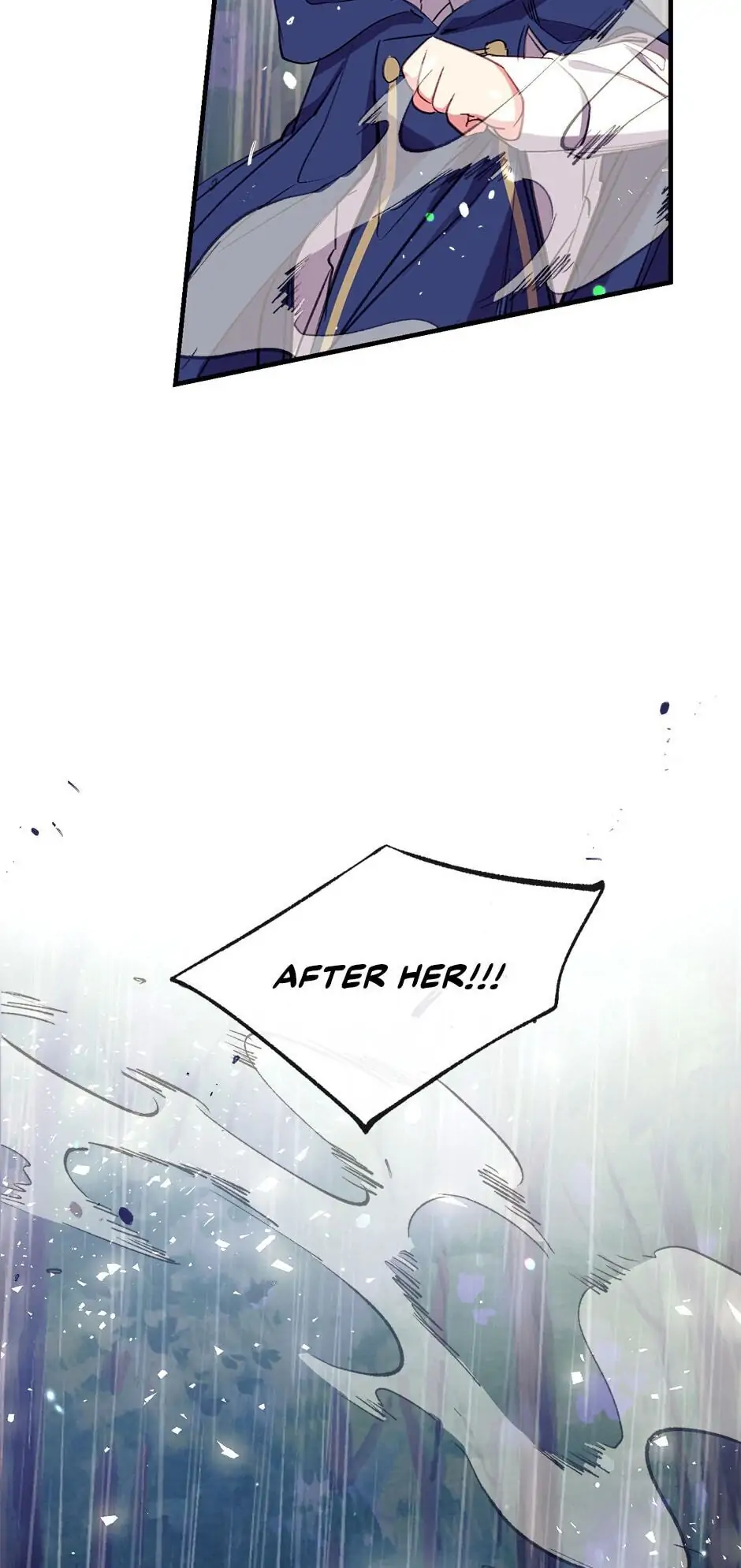 Can We Become a Family? Chapter 28 - page 34