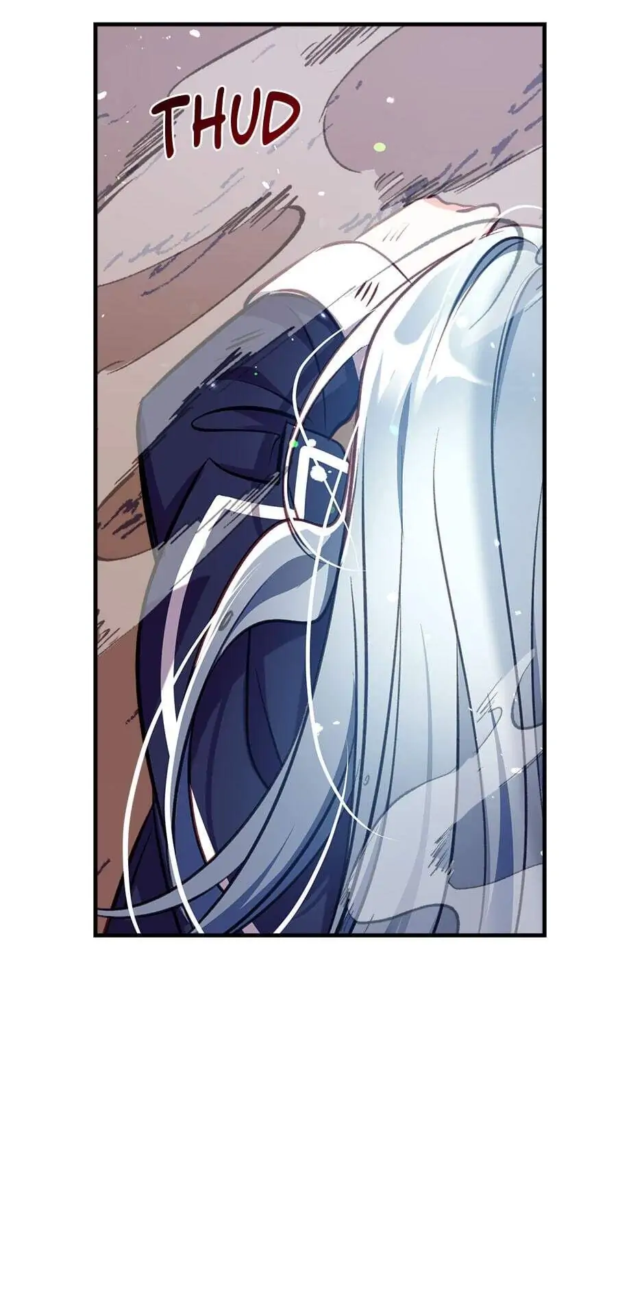 Can We Become a Family? Chapter 28 - page 42