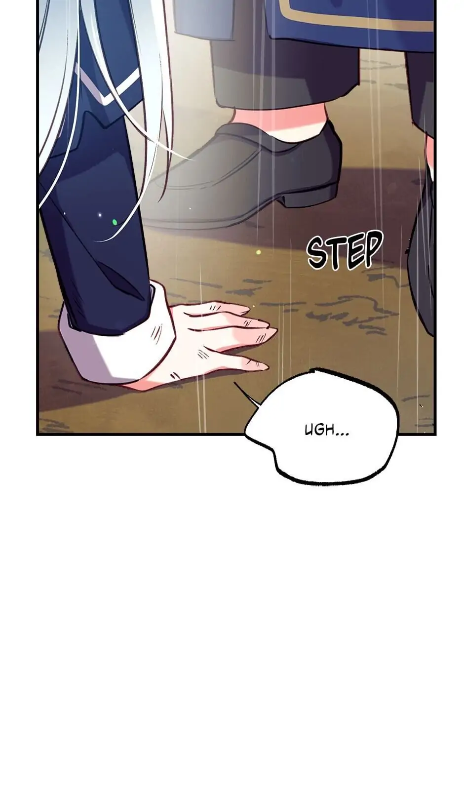 Can We Become a Family? Chapter 28 - page 50