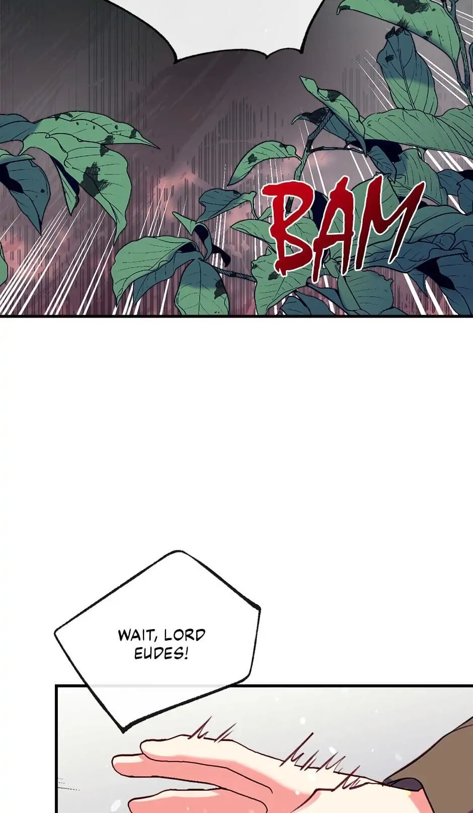 Can We Become a Family? Chapter 28 - page 53