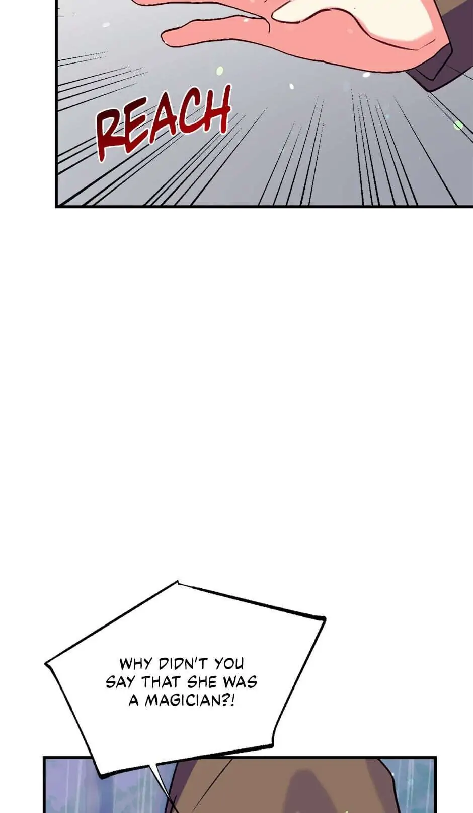 Can We Become a Family? Chapter 28 - page 54