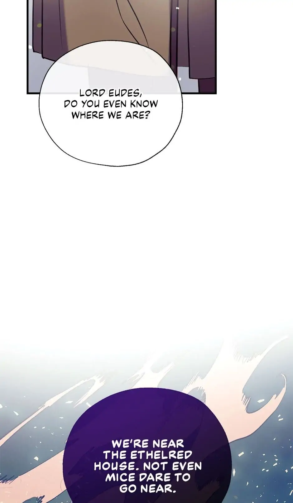 Can We Become a Family? Chapter 28 - page 57