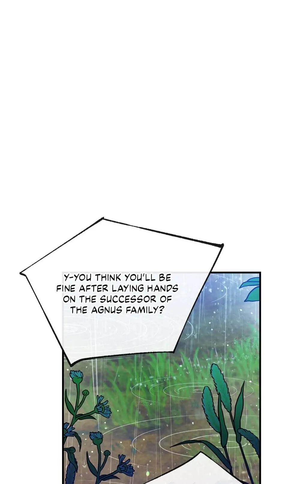 Can We Become a Family? Chapter 28 - page 60