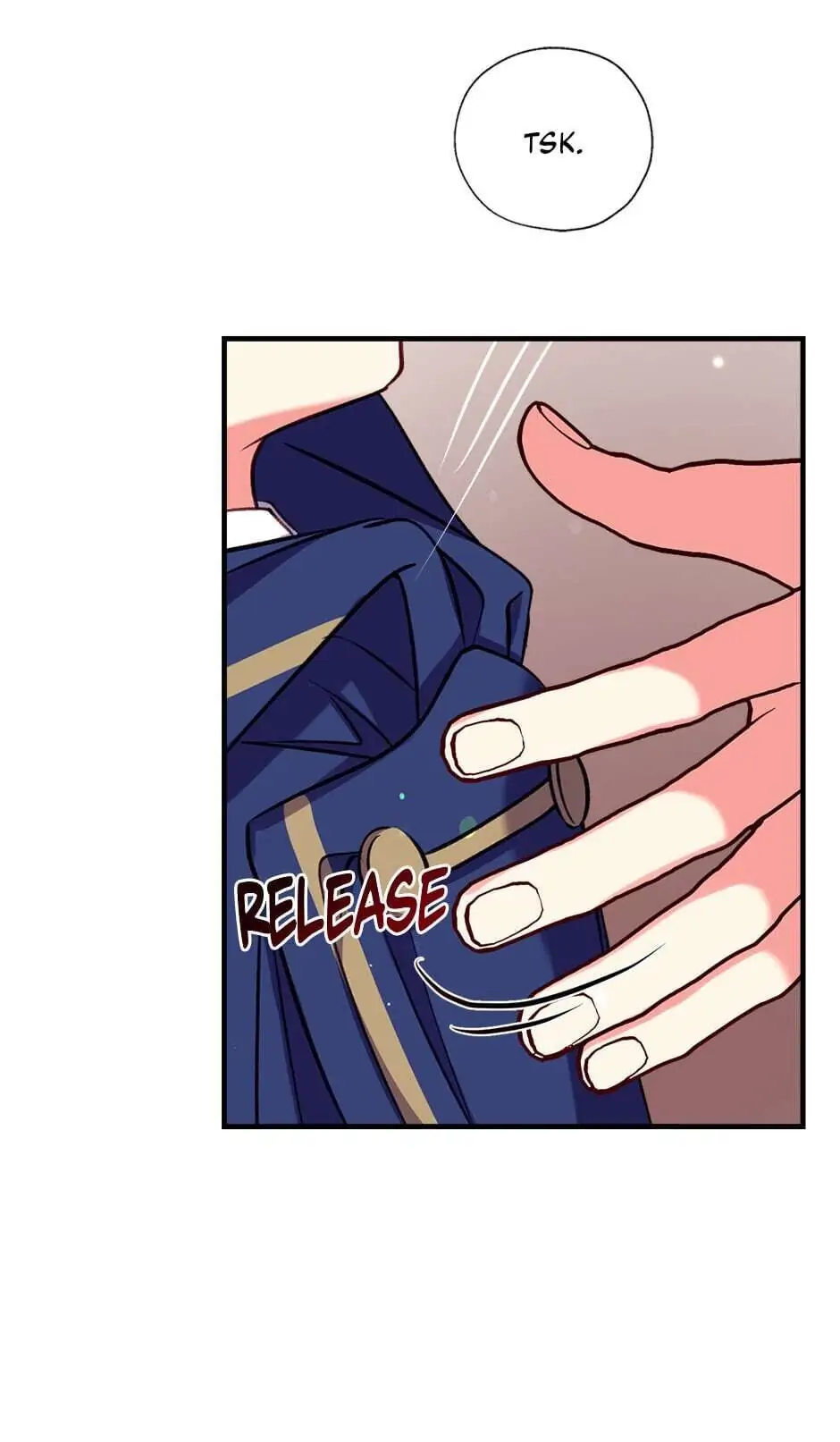 Can We Become a Family? Chapter 28 - page 63