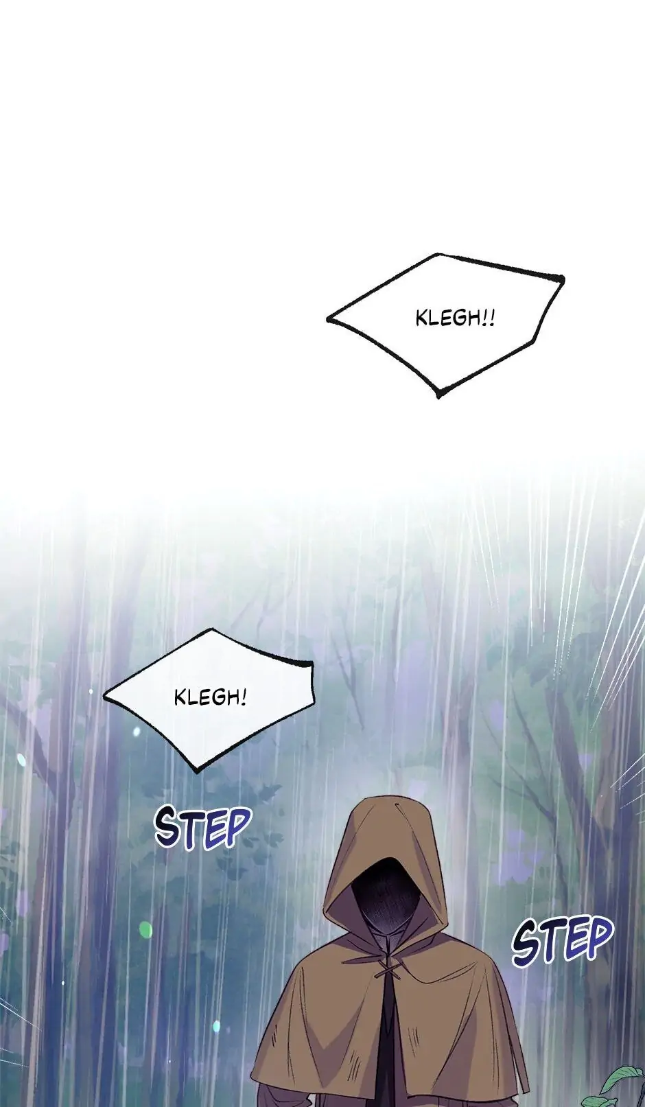 Can We Become a Family? Chapter 28 - page 64