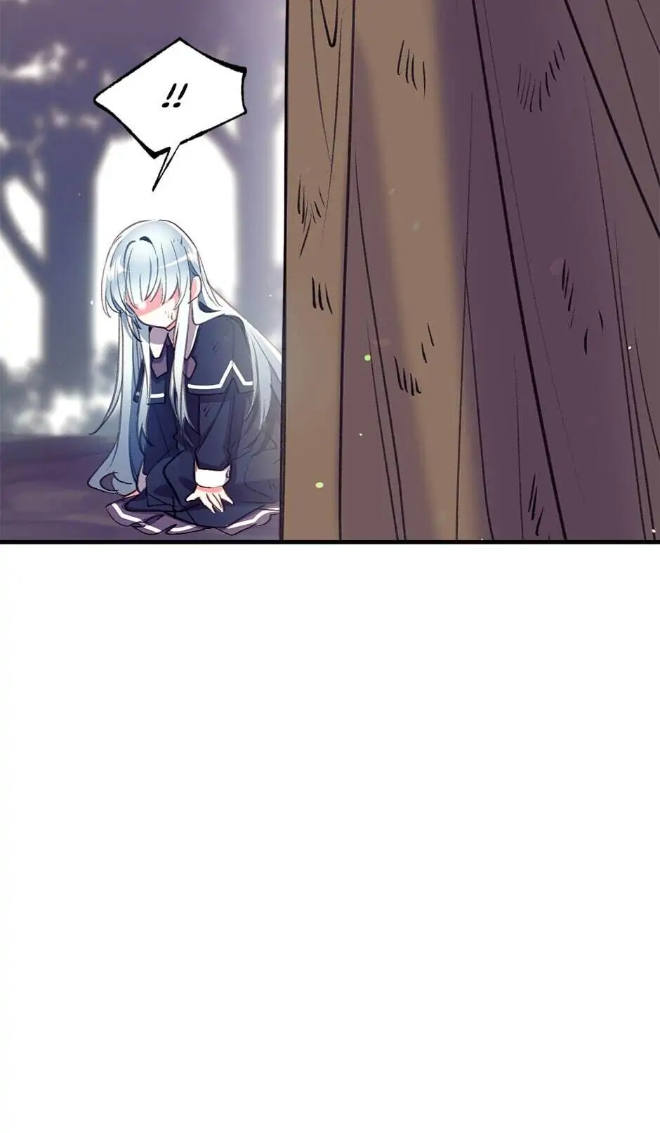 Can We Become a Family? Chapter 28 - page 66