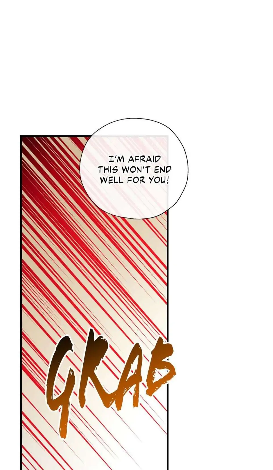 Can We Become a Family? Chapter 28 - page 67
