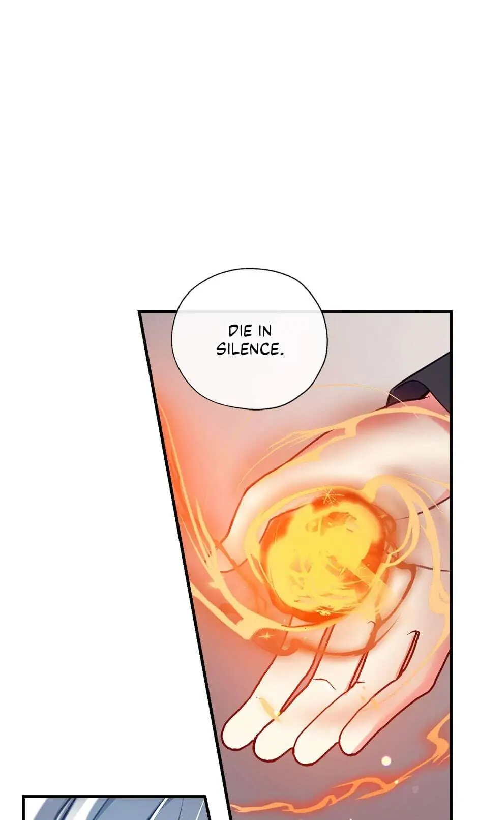 Can We Become a Family? Chapter 28 - page 70