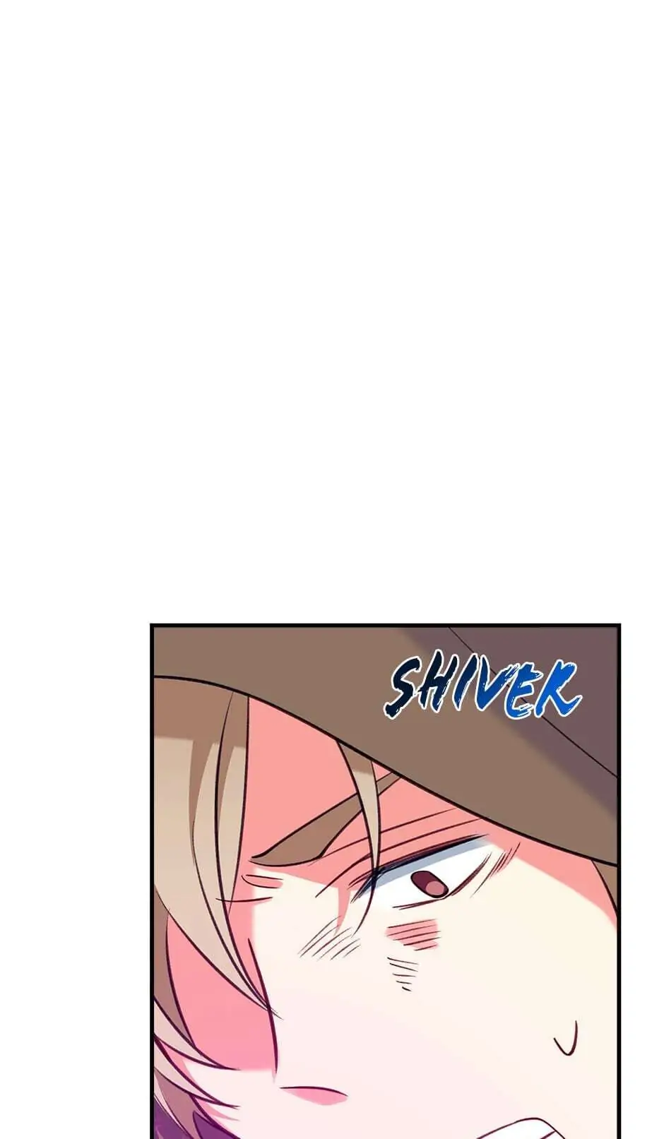 Can We Become a Family? Chapter 28 - page 73