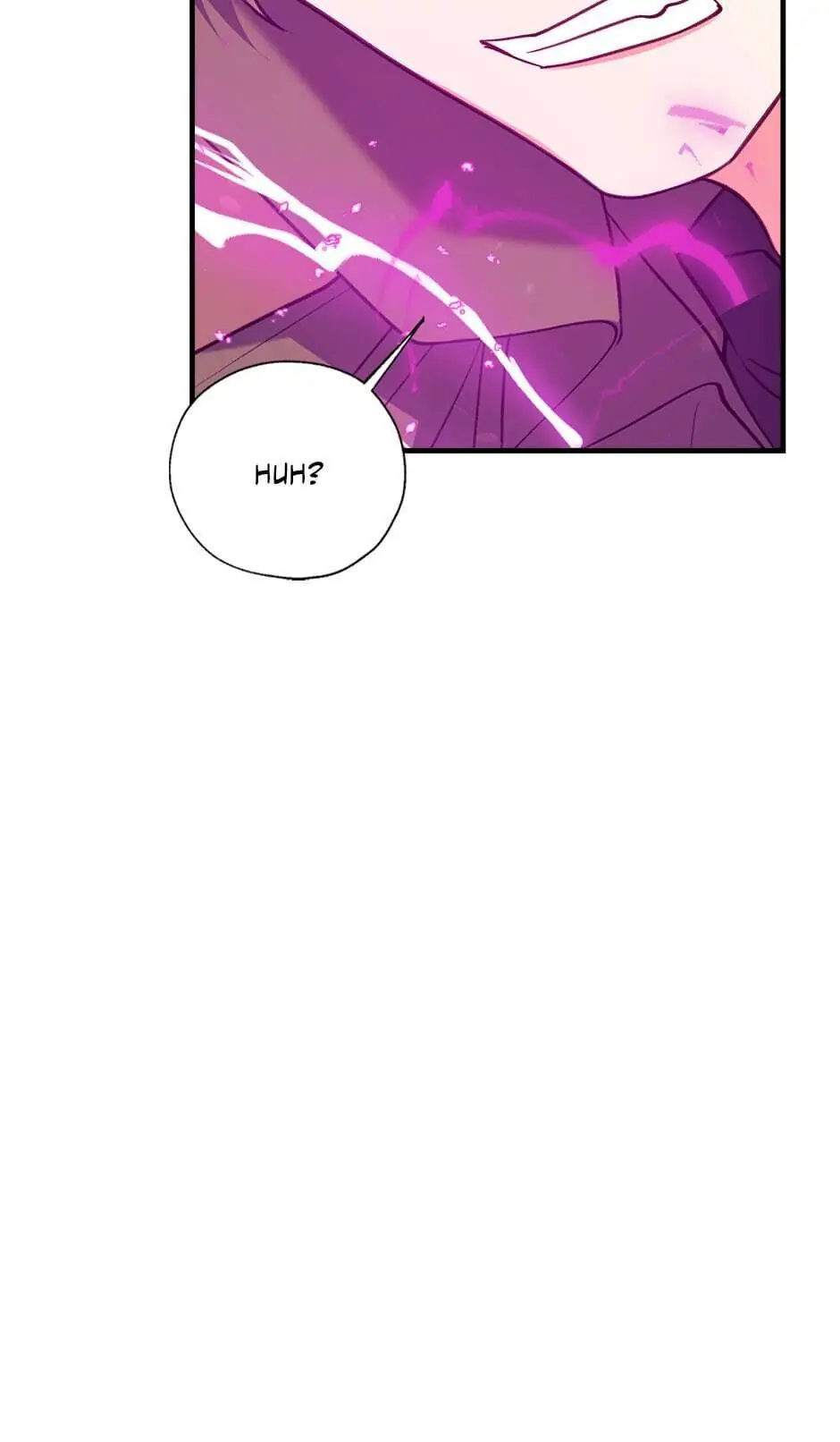 Can We Become a Family? Chapter 28 - page 74