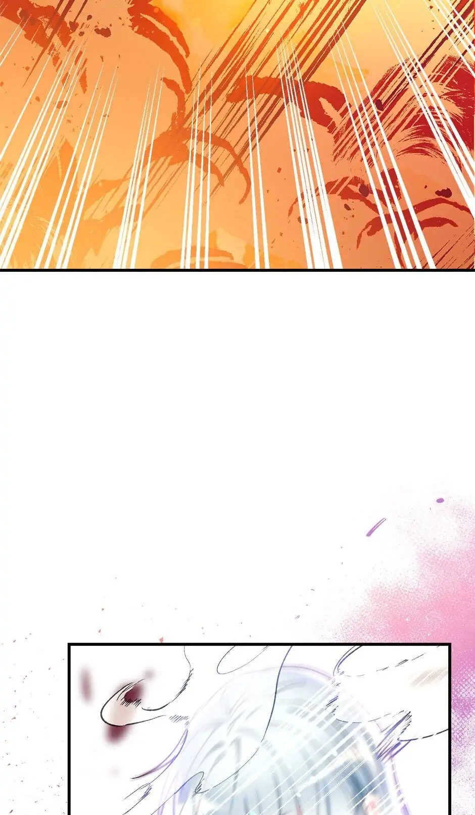 Can We Become a Family? Chapter 28 - page 77