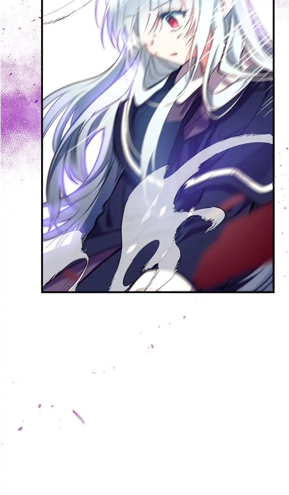 Can We Become a Family? Chapter 28 - page 78