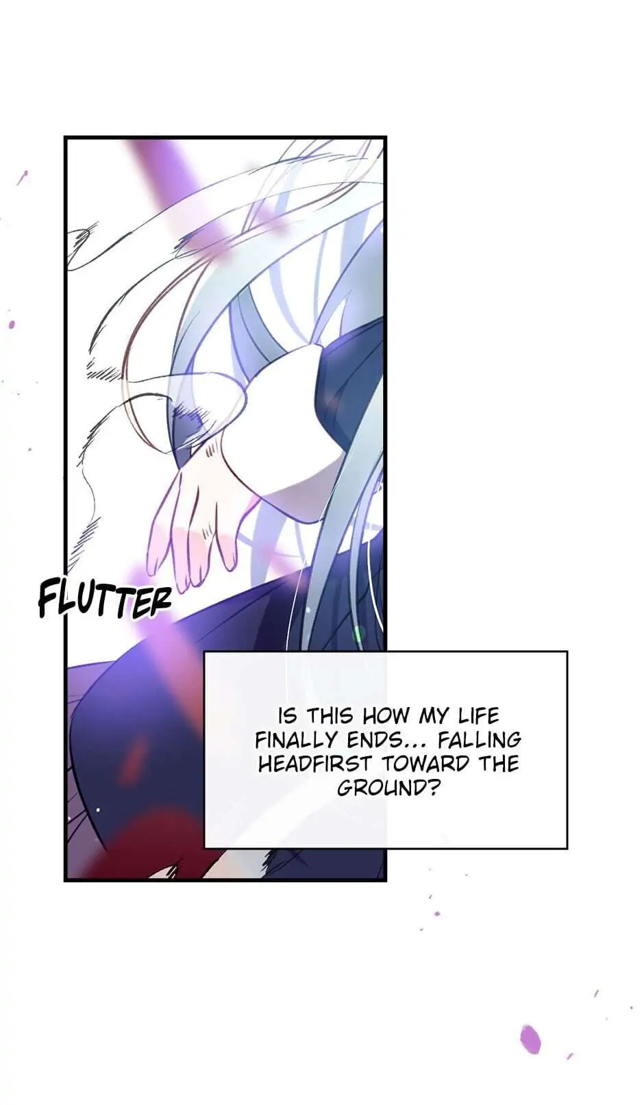 Can We Become a Family? Chapter 28 - page 79