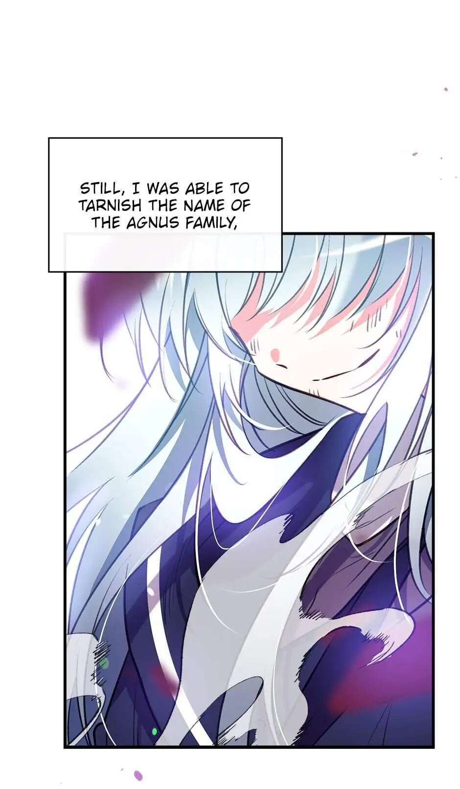 Can We Become a Family? Chapter 28 - page 80