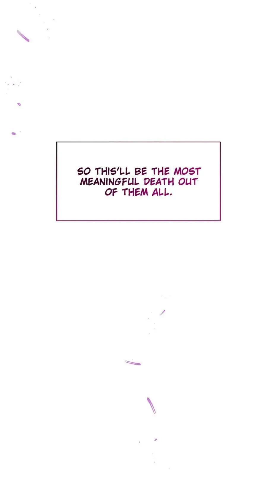 Can We Become a Family? Chapter 28 - page 81