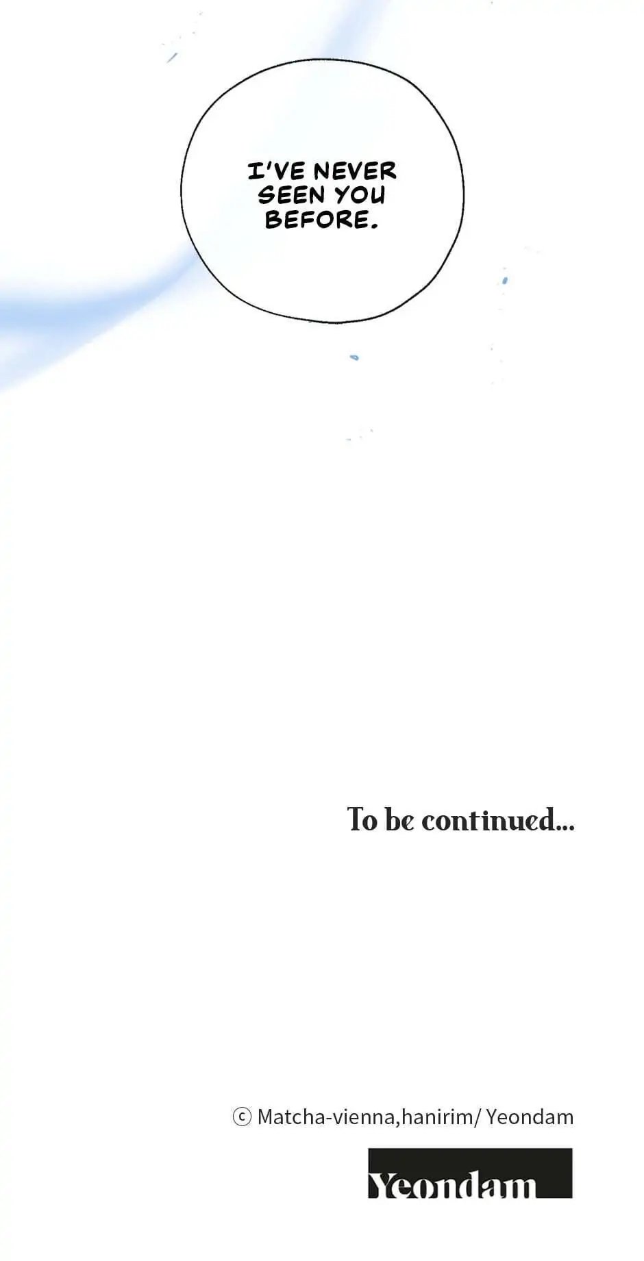 Can We Become a Family? Chapter 28 - page 90