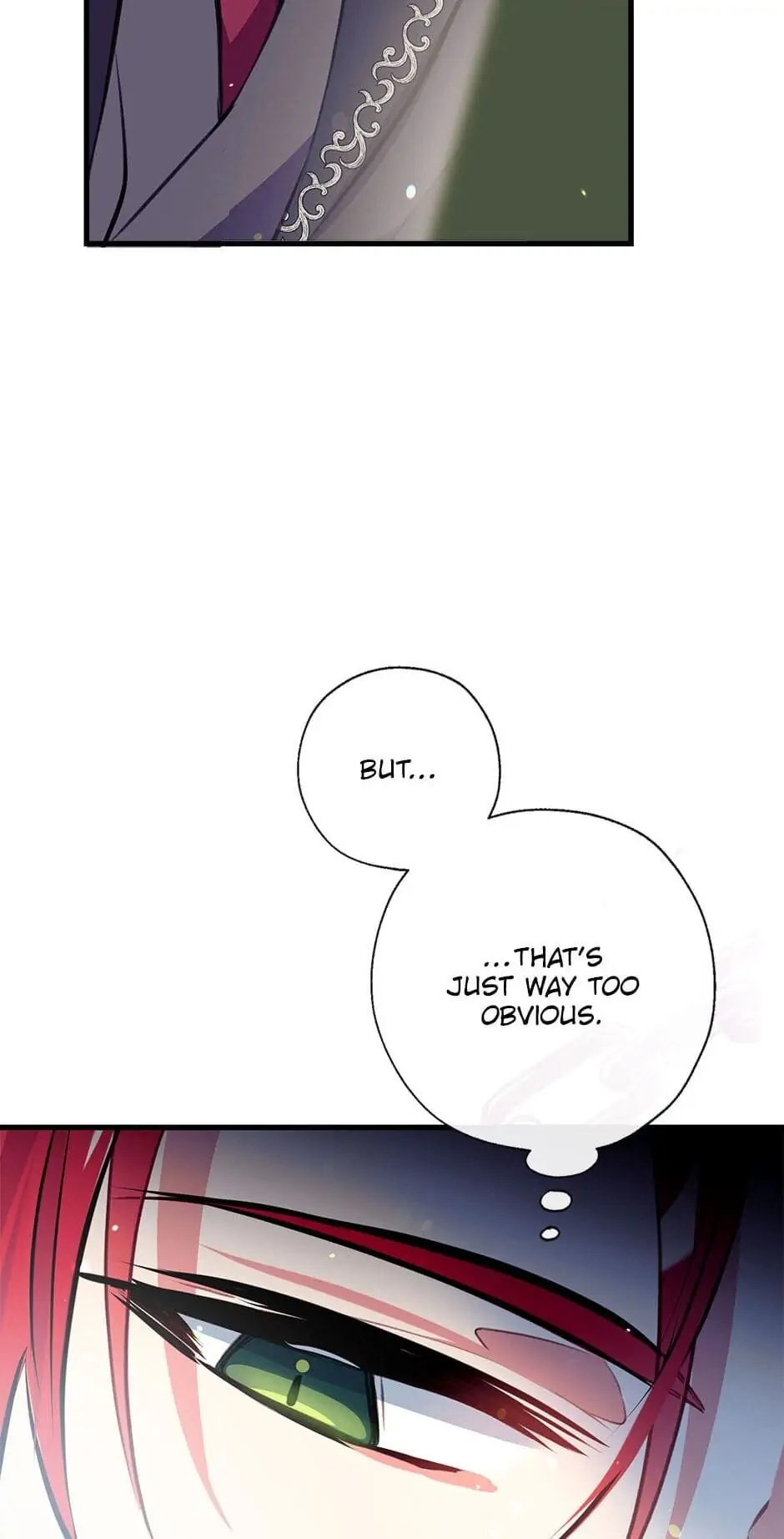 Can We Become a Family? Chapter 3 - page 27