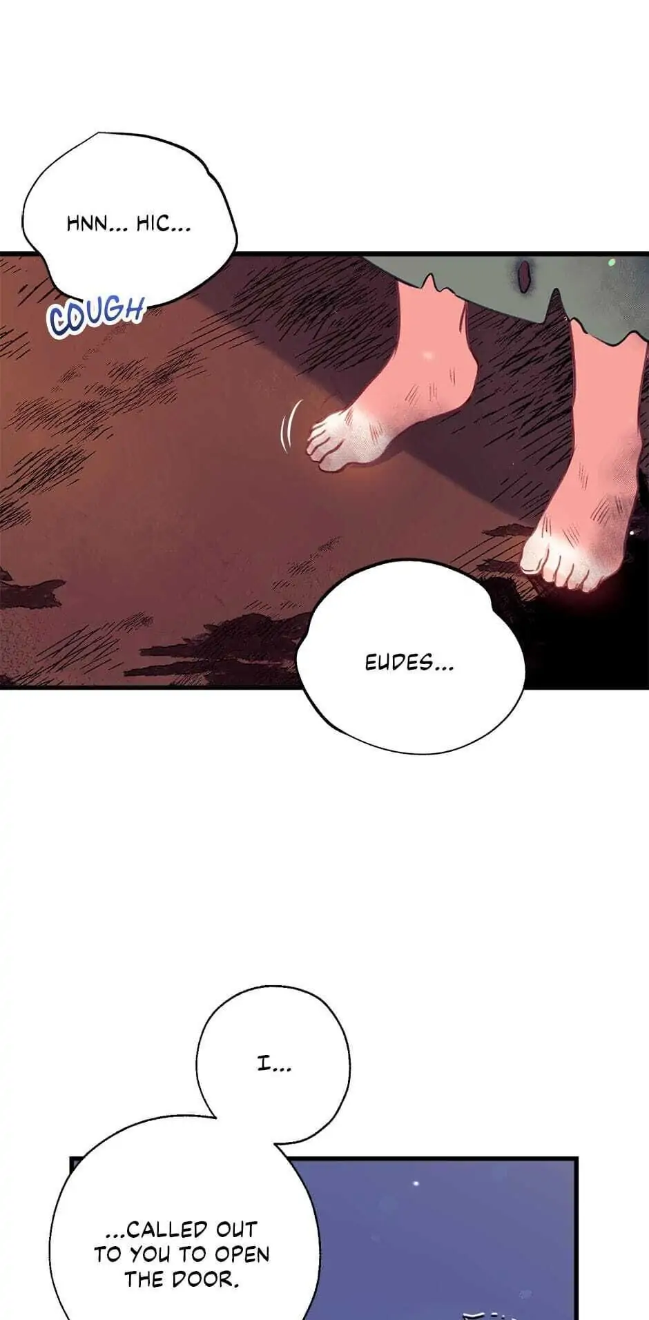 Can We Become a Family? Chapter 3 - page 33