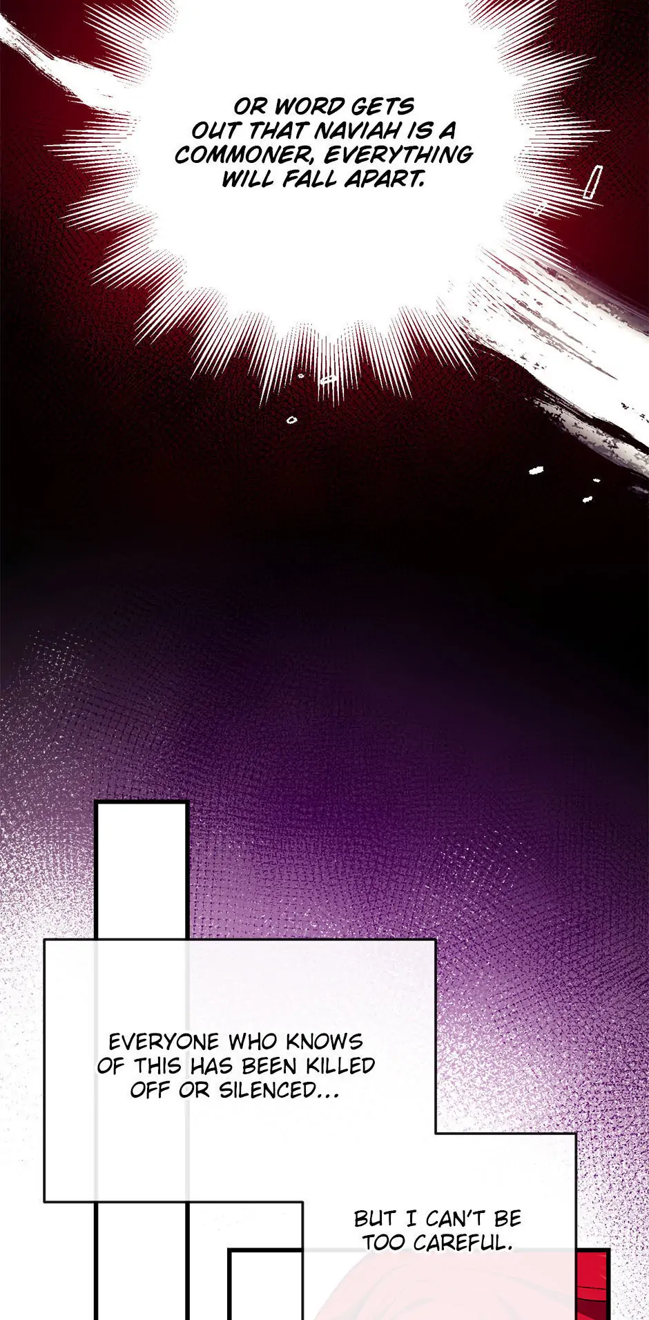 Can We Become a Family? Chapter 3 - page 47
