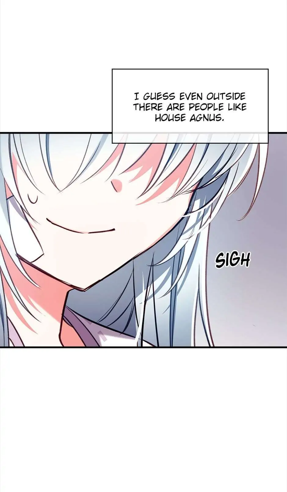 Can We Become a Family? Chapter 30 - page 12