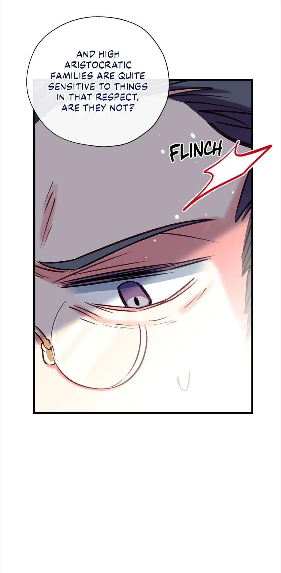 Can We Become a Family? Chapter 30 - page 20