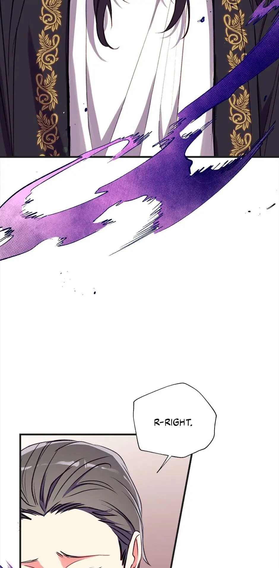 Can We Become a Family? Chapter 30 - page 24