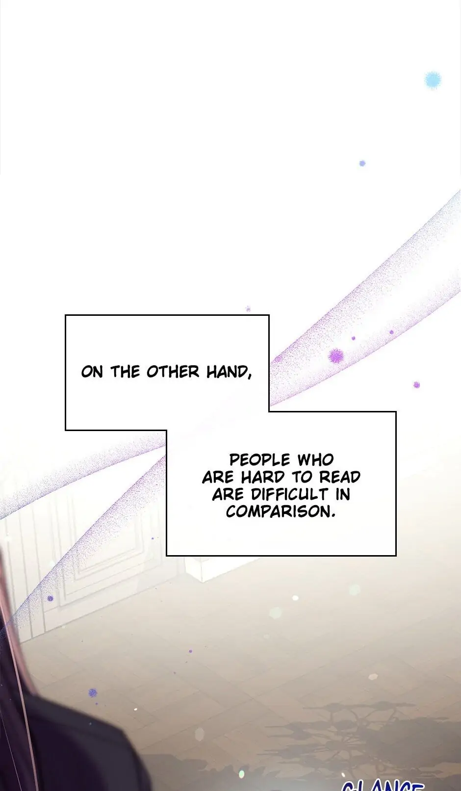 Can We Become a Family? Chapter 30 - page 30