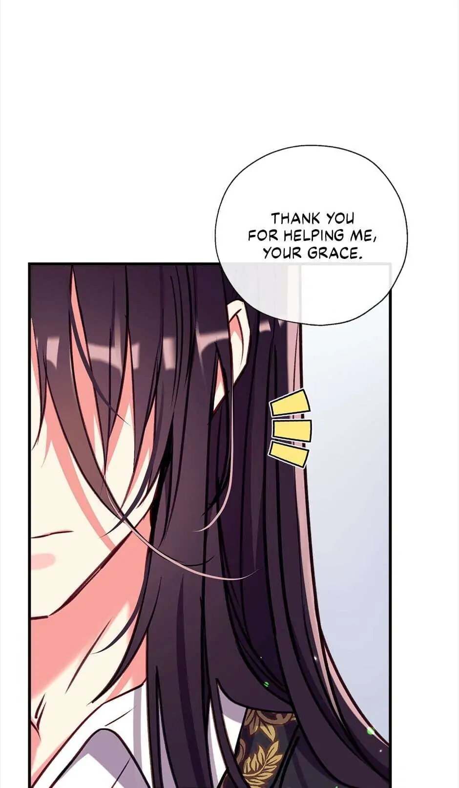 Can We Become a Family? Chapter 30 - page 32