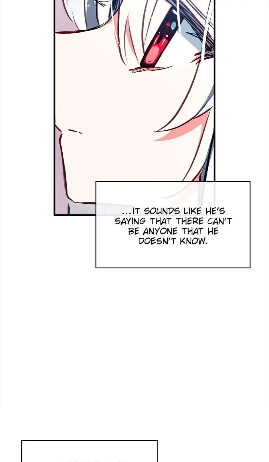 Can We Become a Family? Chapter 30 - page 39