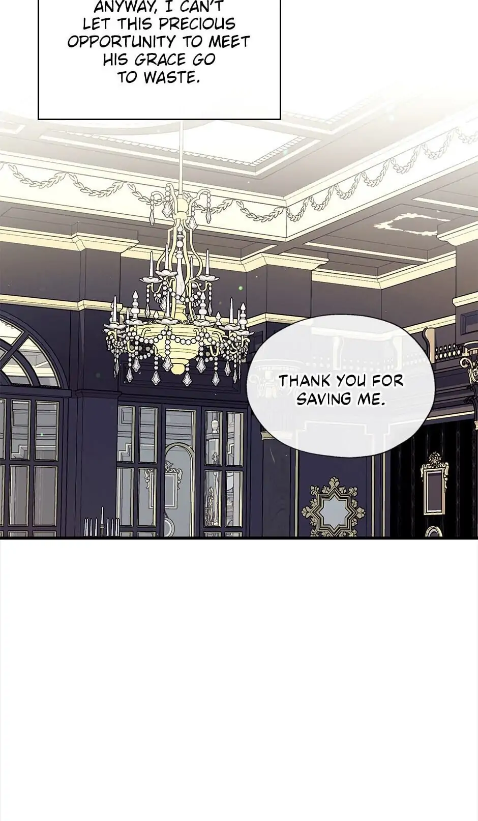 Can We Become a Family? Chapter 30 - page 40