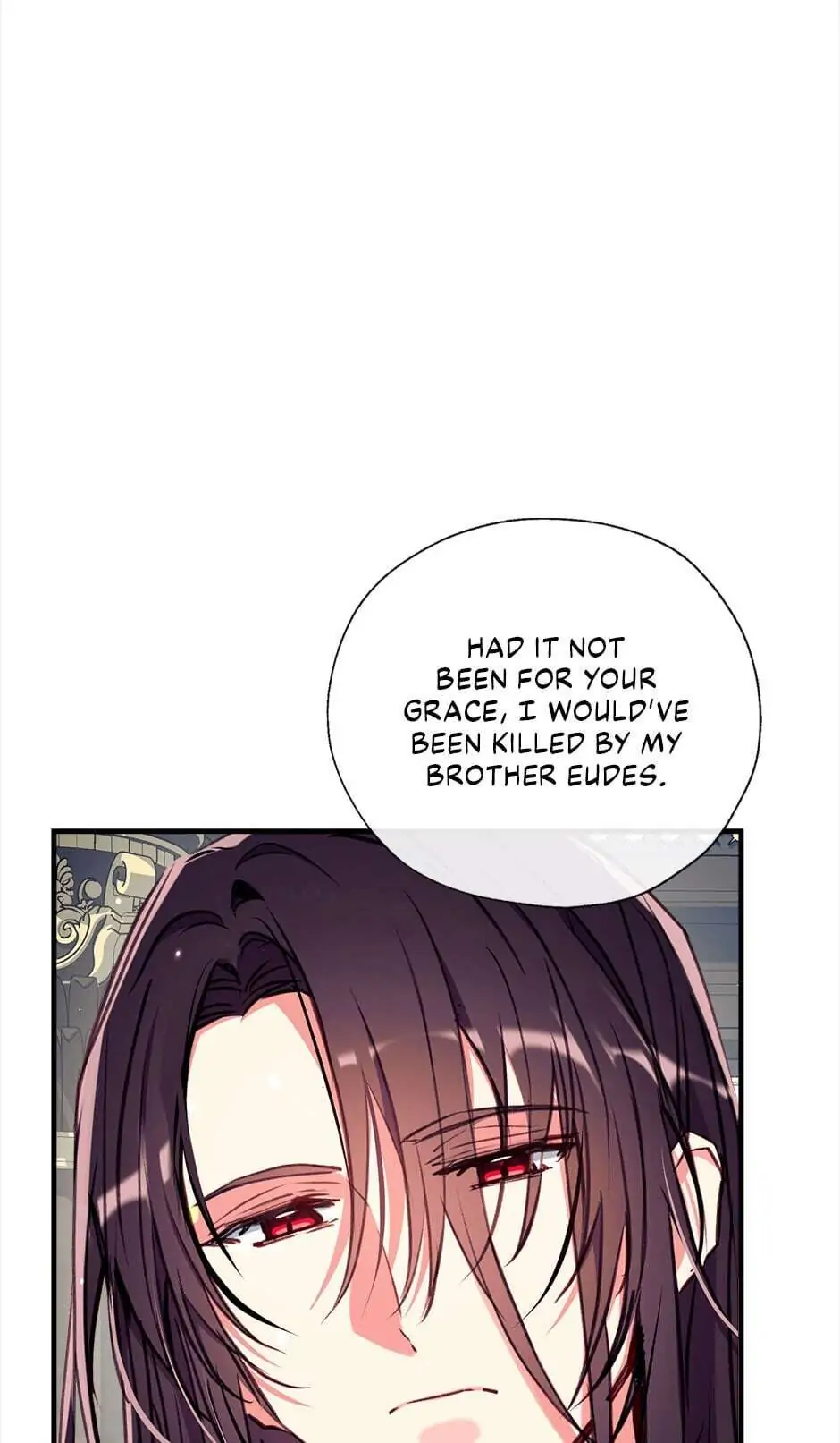 Can We Become a Family? Chapter 30 - page 42