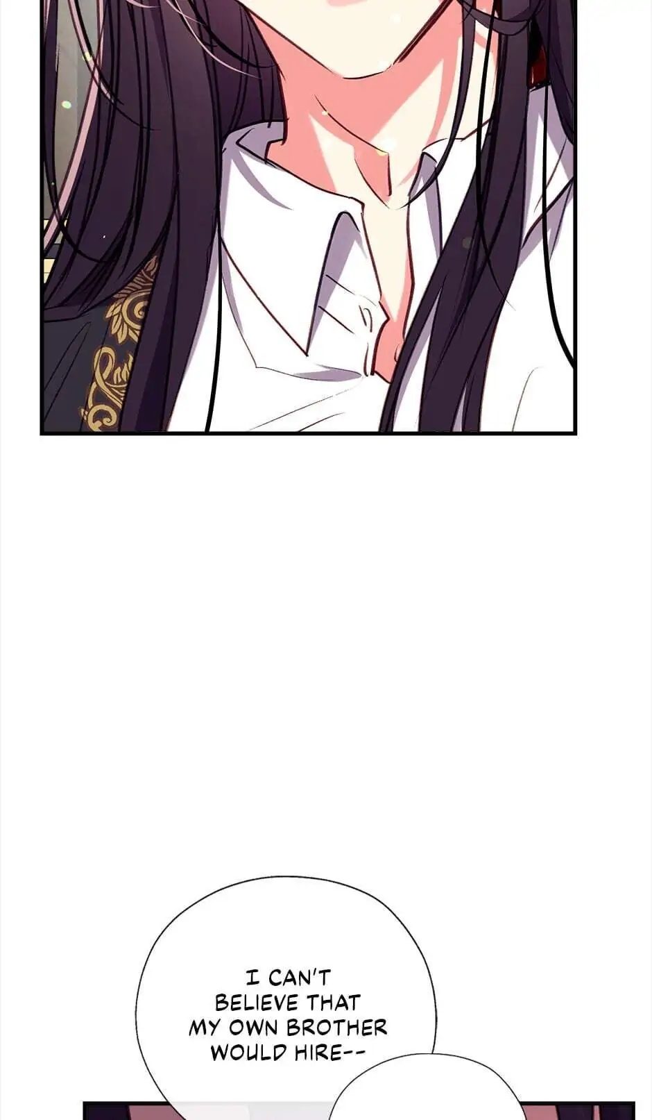 Can We Become a Family? Chapter 30 - page 43