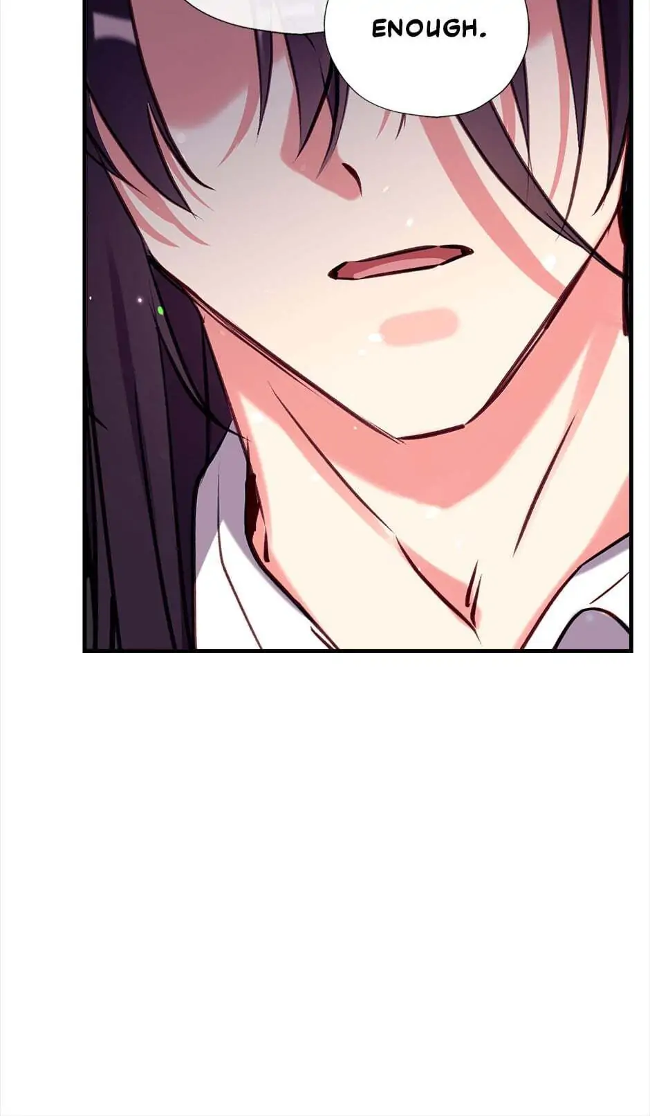 Can We Become a Family? Chapter 30 - page 44