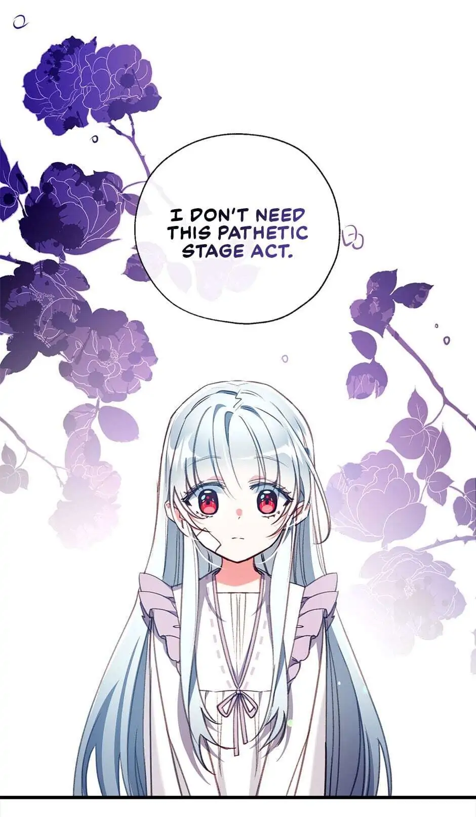 Can We Become a Family? Chapter 30 - page 45