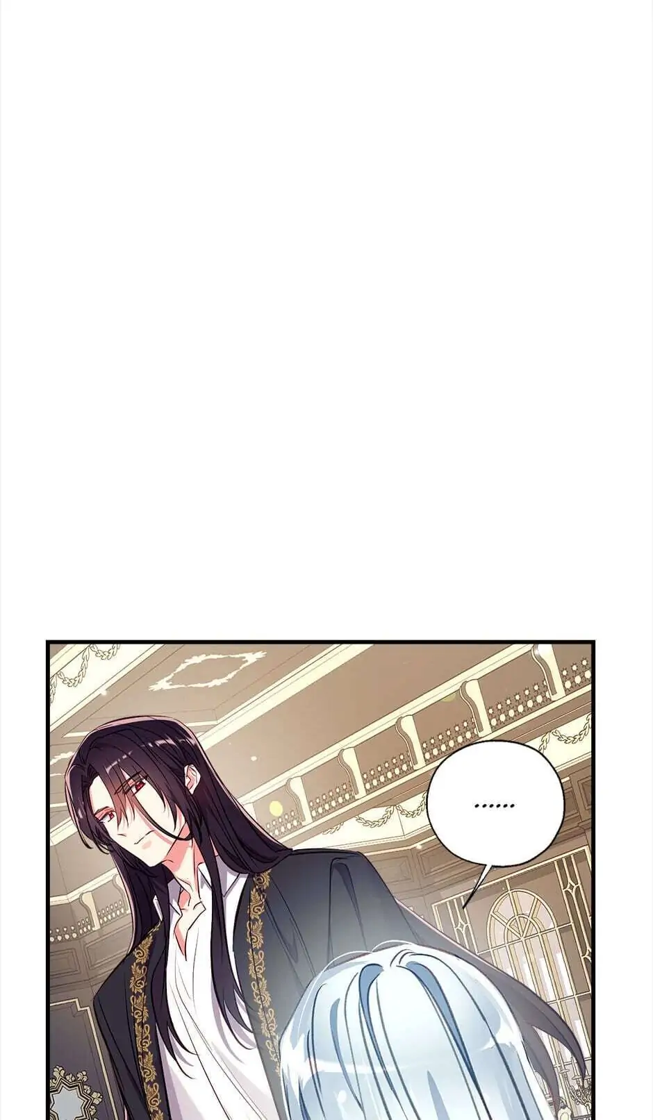 Can We Become a Family? Chapter 30 - page 46