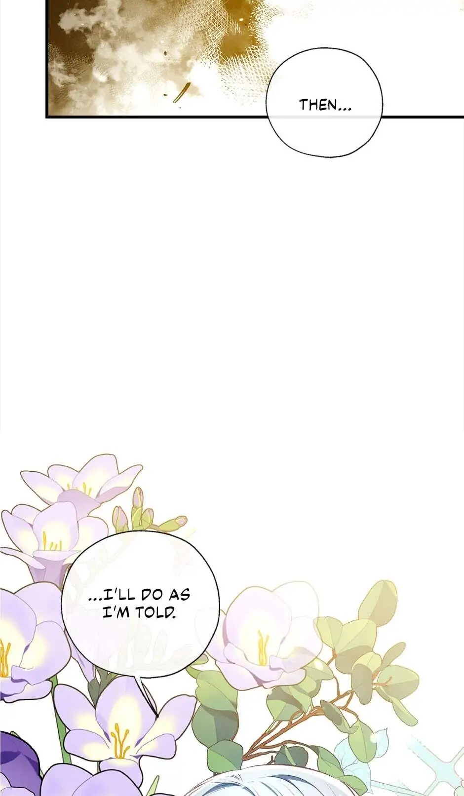 Can We Become a Family? Chapter 30 - page 48