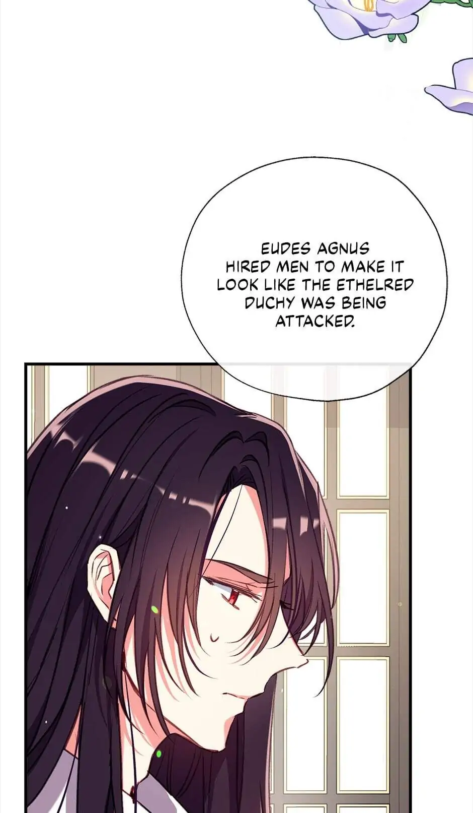 Can We Become a Family? Chapter 30 - page 50