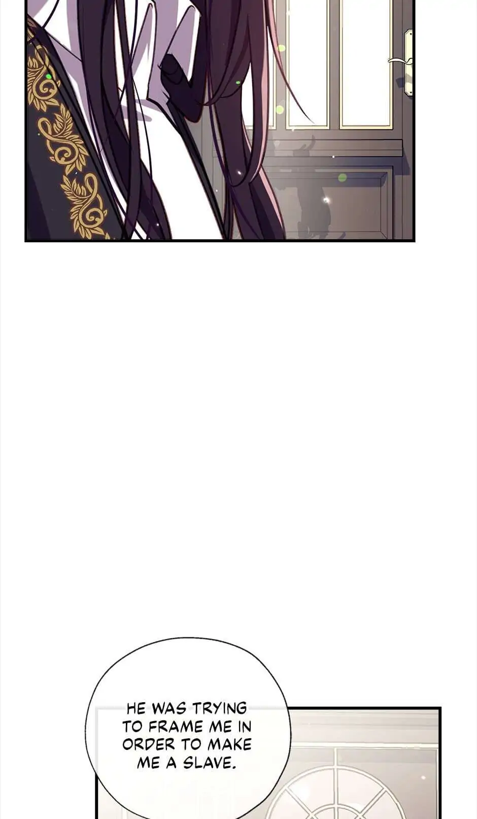 Can We Become a Family? Chapter 30 - page 51