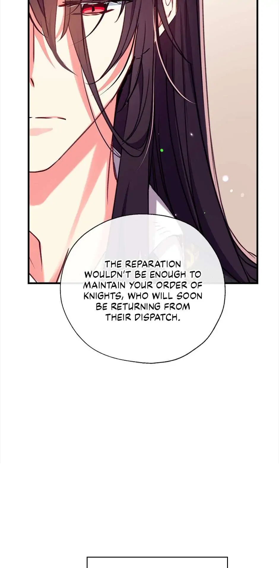 Can We Become a Family? Chapter 30 - page 56