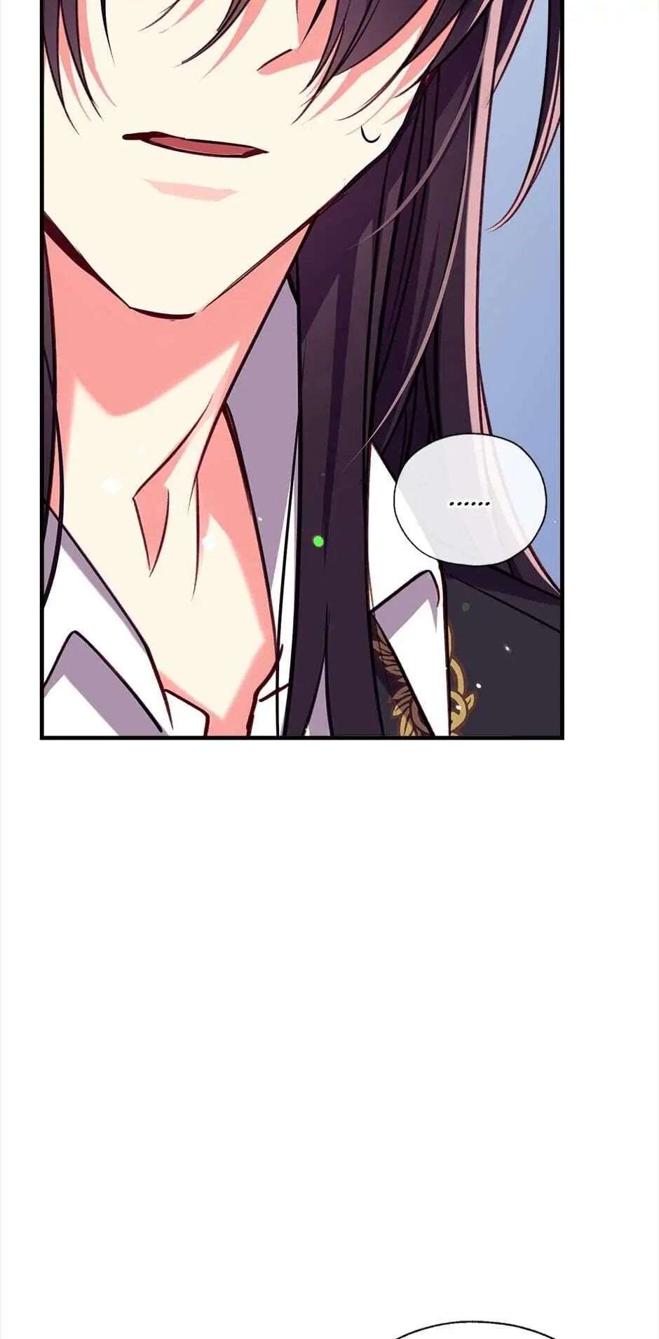 Can We Become a Family? Chapter 30 - page 61