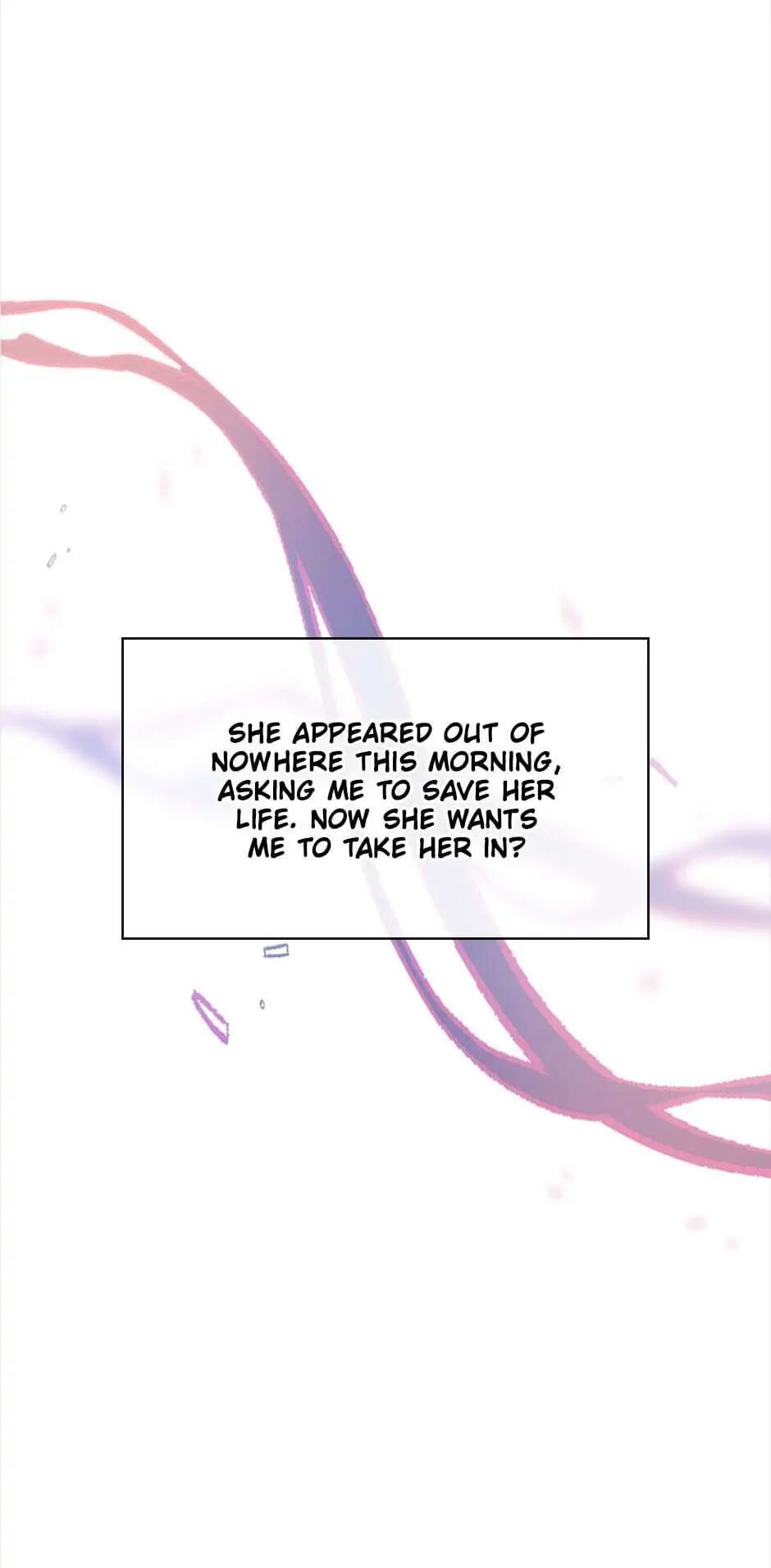 Can We Become a Family? Chapter 30 - page 63