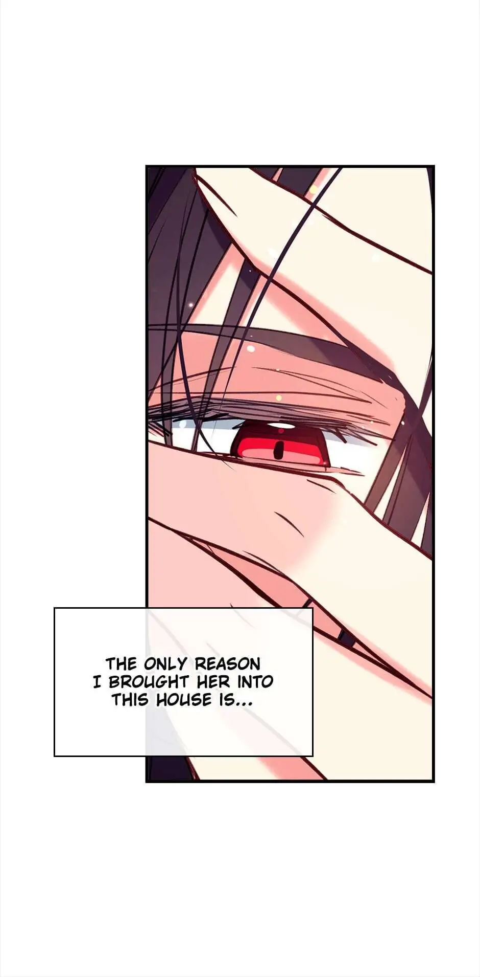 Can We Become a Family? Chapter 30 - page 64