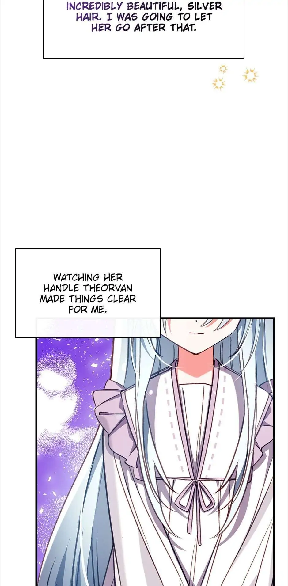 Can We Become a Family? Chapter 30 - page 66