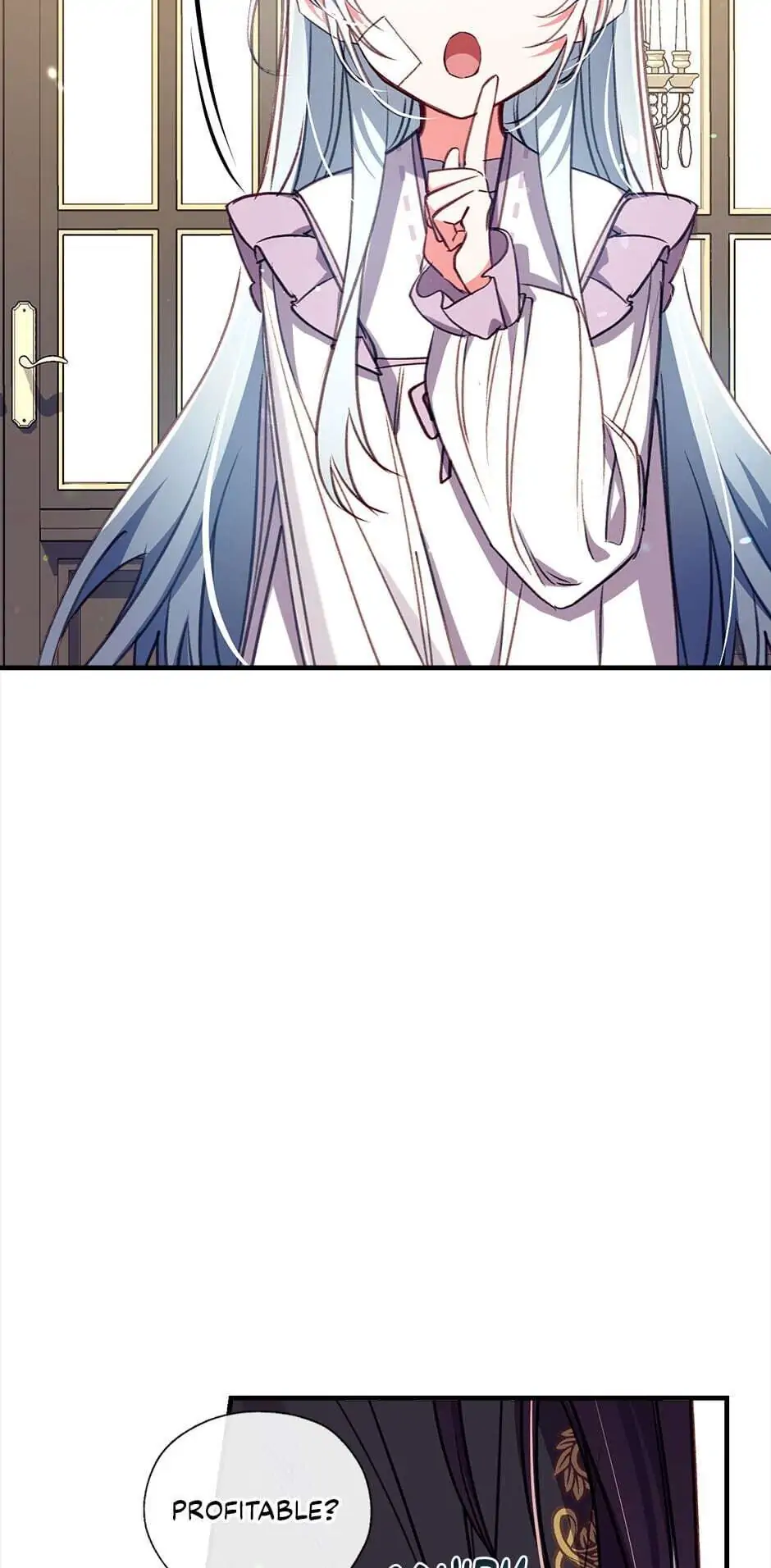 Can We Become a Family? Chapter 30 - page 69