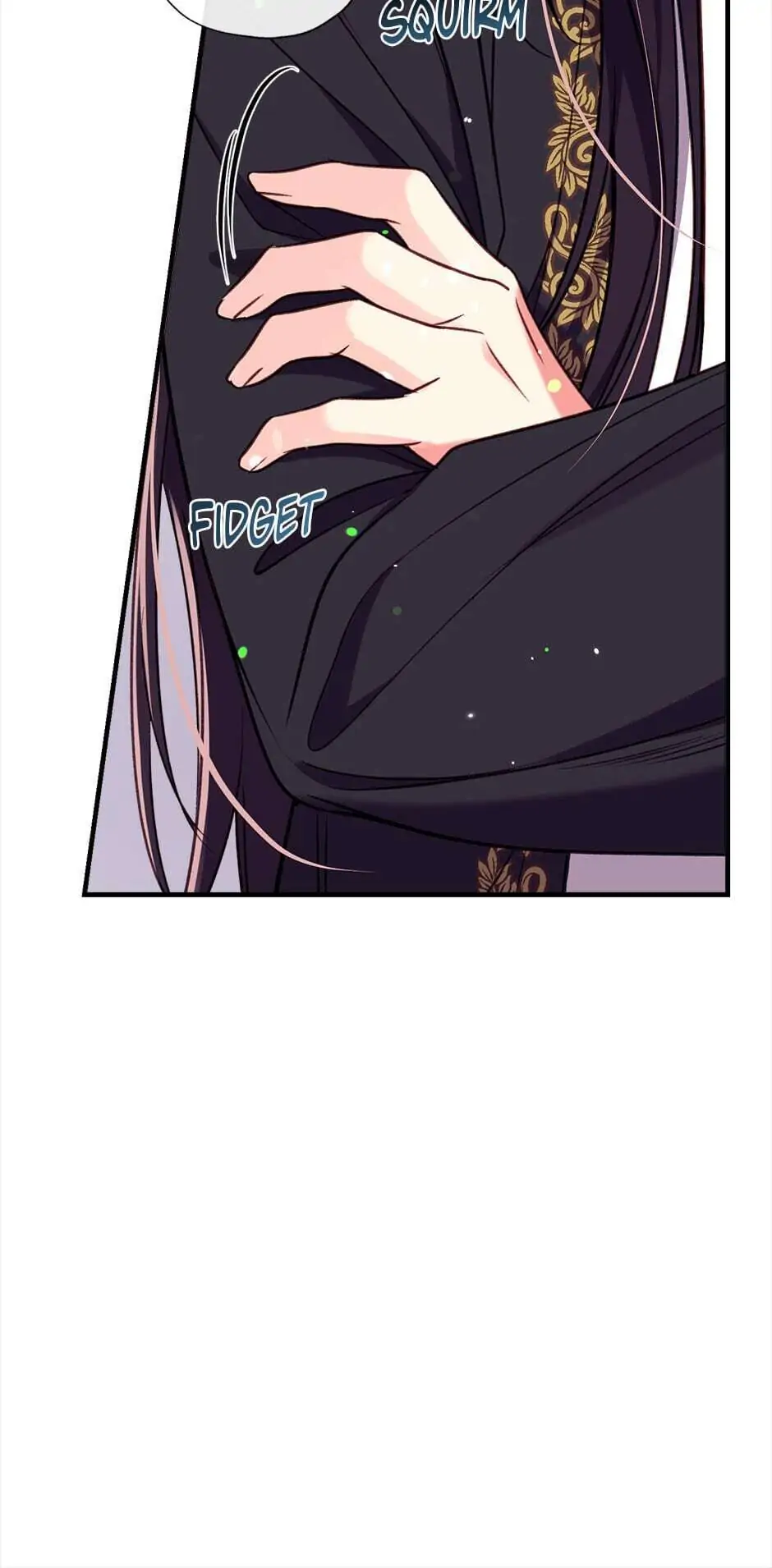 Can We Become a Family? Chapter 30 - page 70