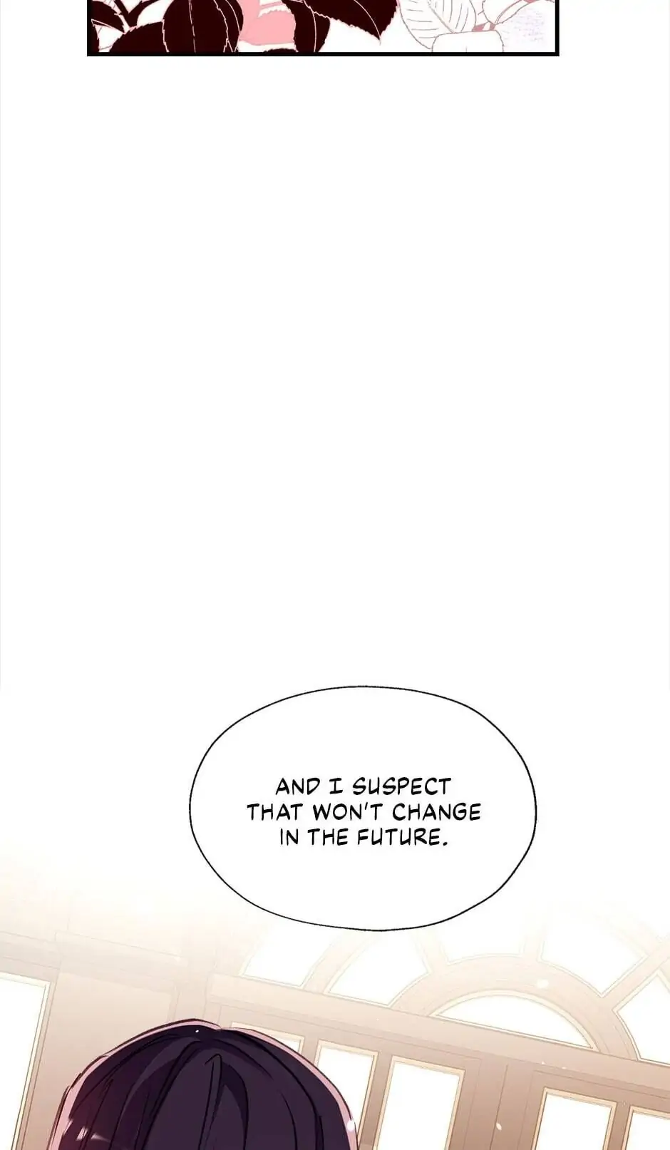 Can We Become a Family? Chapter 30 - page 72