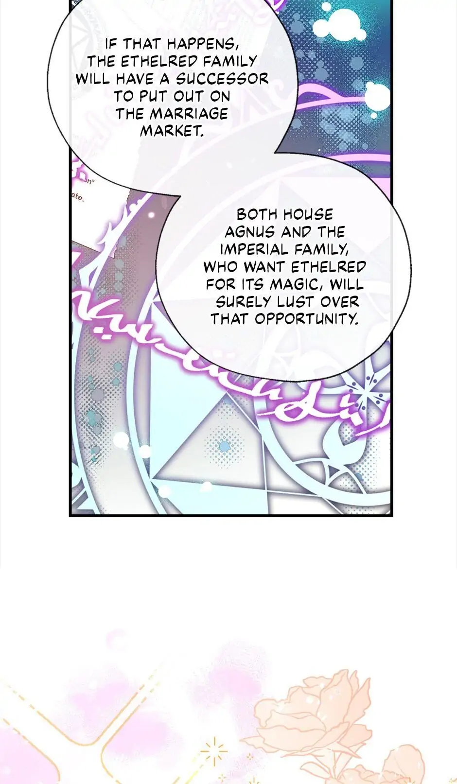 Can We Become a Family? Chapter 30 - page 77